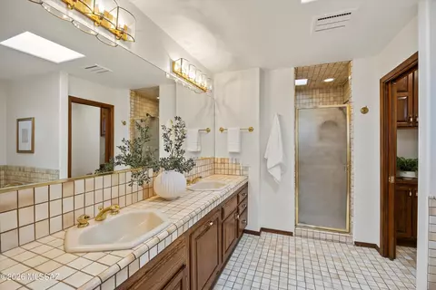 Other - 6020 E Territory Ave, Tucson, AZ 85750 photo 24 of 40