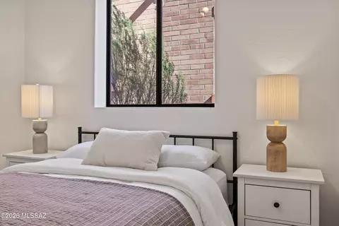Other - 6020 E Territory Ave, Tucson, AZ 85750 photo 35 of 40