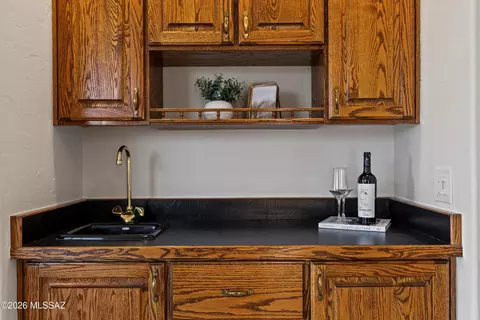 Other - 6020 E Territory Ave, Tucson, AZ 85750 photo 34 of 40