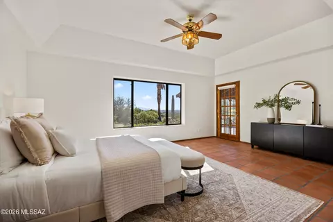 Other - 6020 E Territory Ave, Tucson, AZ 85750 photo 25 of 40