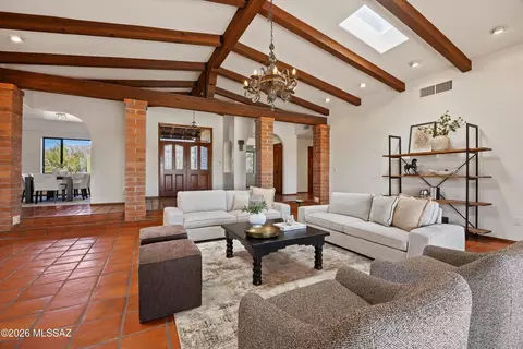 Other - 6020 E Territory Ave, Tucson, AZ 85750 photo 4 of 40