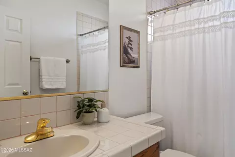 Other - 6020 E Territory Ave, Tucson, AZ 85750 photo 36 of 40