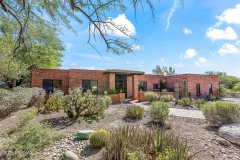 Other - 6020 E Territory Ave, Tucson, AZ 85750 photo 1 of 40