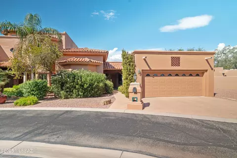 6120 E 5th St #C129, Tucson, AZ 85712