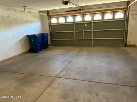 Other - 12787 E Hartshorn Pass, Vail, AZ 85641 photo 10 of 11