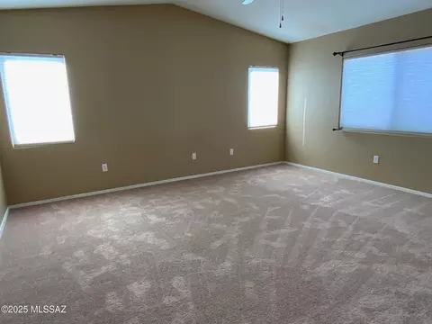 Other - 12787 E Hartshorn Pass, Vail, AZ 85641 photo 4 of 11