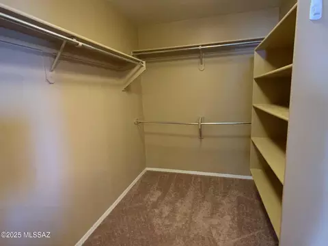 Other - 12787 E Hartshorn Pass, Vail, AZ 85641 photo 5 of 11
