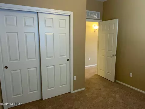 Other - 12787 E Hartshorn Pass, Vail, AZ 85641 photo 2 of 11