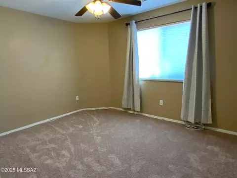Other - 12787 E Hartshorn Pass, Vail, AZ 85641 photo 7 of 11