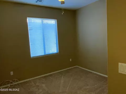 Bedroom - 12787 E Hartshorn Pass, Vail, AZ 85641 photo 1 of 3