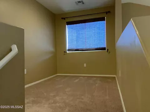 Other - 12787 E Hartshorn Pass, Vail, AZ 85641 photo 3 of 11