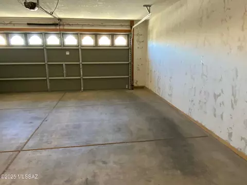 Other - 12787 E Hartshorn Pass, Vail, AZ 85641 photo 9 of 11