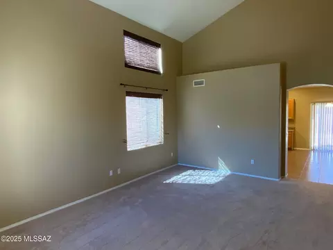 Living - 12787 E Hartshorn Pass, Vail, AZ 85641 photo 1 of 7