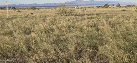 tbd W 1 Acre W Knox St, Pearce, AZ 85625