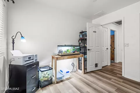 Other - 10890 S Arrowhead Spring Dr, Vail, AZ 85641 photo 4 of 6