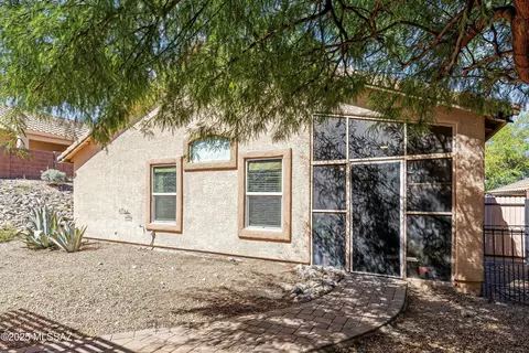 Other - 10890 S Arrowhead Spring Dr, Vail, AZ 85641 photo 6 of 6