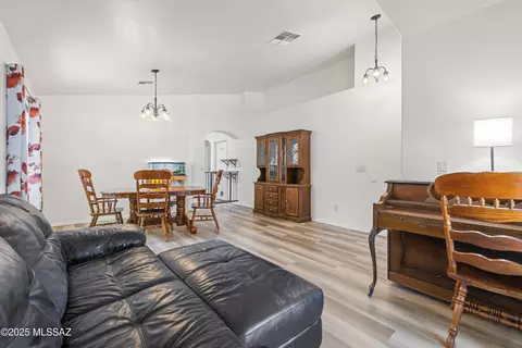 Other - 10890 S Arrowhead Spring Dr, Vail, AZ 85641 photo 2 of 6