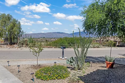 Other - 10890 S Arrowhead Spring Dr, Vail, AZ 85641 photo 1 of 6
