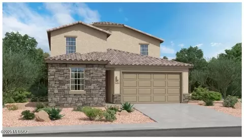 10477 W Beaman Ln, Marana, AZ 85653