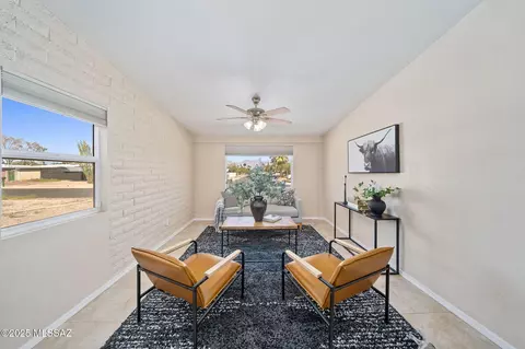 Other - 7002 E 45th St, Tucson, AZ 85730 photo 1 of 6