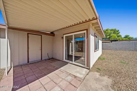 Other - 7002 E 45th St, Tucson, AZ 85730 photo 4 of 6