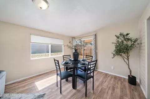 Dining - 7002 E 45th St, Tucson, AZ 85730 photo 3 of 3