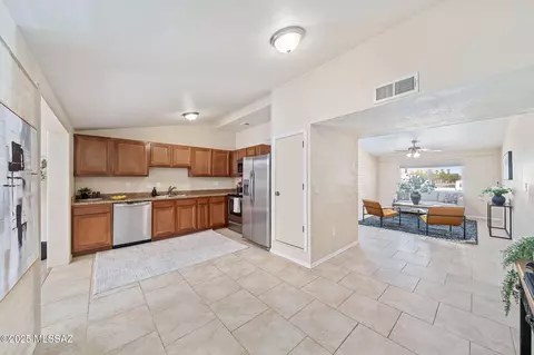 Other - 7002 E 45th St, Tucson, AZ 85730 photo 2 of 6