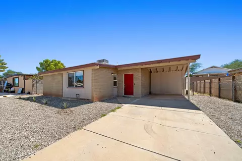 Other - 7002 E 45th St, Tucson, AZ 85730 photo 6 of 6