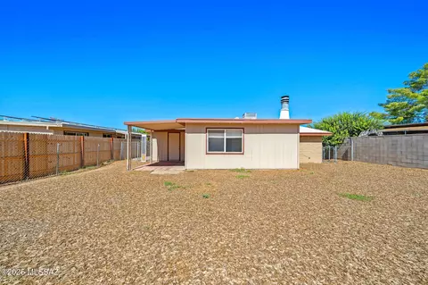 Other - 7002 E 45th St, Tucson, AZ 85730 photo 5 of 6