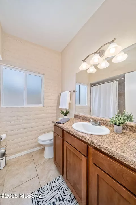 Bath - 7002 E 45th St, Tucson, AZ 85730 photo 1 of 1