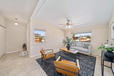 7002 E 45th St, Tucson, AZ 85730
