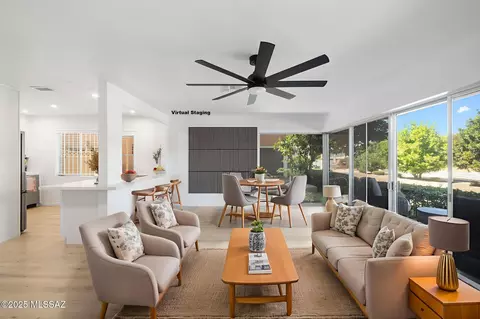 3020 E 6th St #26, Tucson, AZ 85716