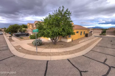 Other - 641 E Painted Pueblo Dr, Vail, AZ 85641 photo 1 of 6