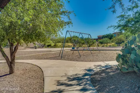 Other - 641 E Painted Pueblo Dr, Vail, AZ 85641 photo 6 of 6