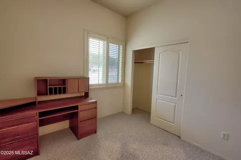 Other - 641 E Painted Pueblo Dr, Vail, AZ 85641 photo 3 of 6