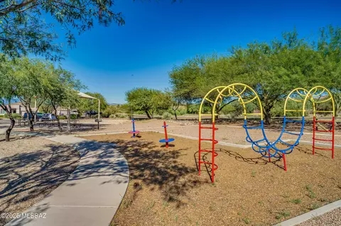 View/Area - 641 E Painted Pueblo Dr, Vail, AZ 85641 photo 1 of 3