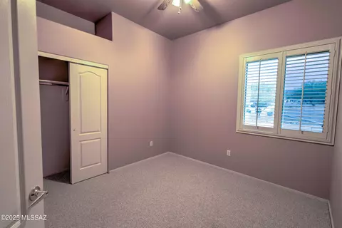Other - 641 E Painted Pueblo Dr, Vail, AZ 85641 photo 4 of 6
