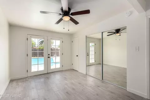 7310 E 28th St, Tucson, AZ 85710 photo 4