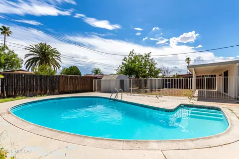 7310 E 28th St, Tucson, AZ 85710 photo 7