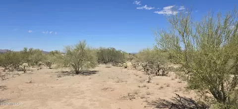 11070 S Cherokee Ln, Tucson, AZ 85736