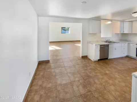 Other - 8558 E Ruby Dr, Tucson, AZ 85730 photo 2 of 3