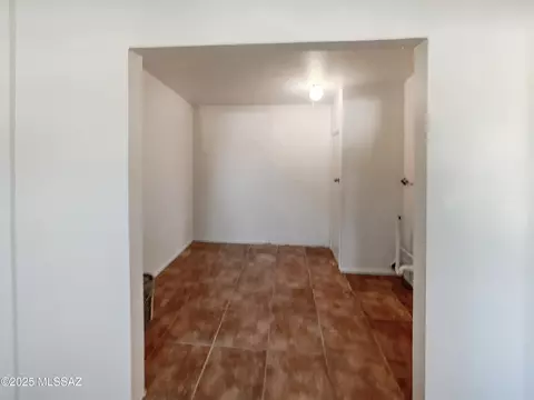 Other - 8558 E Ruby Dr, Tucson, AZ 85730 photo 3 of 3