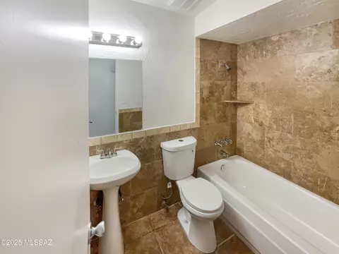 Bath - 8558 E Ruby Dr, Tucson, AZ 85730 photo 1 of 2
