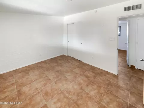 Bedroom - 8558 E Ruby Dr, Tucson, AZ 85730 photo 3 of 8