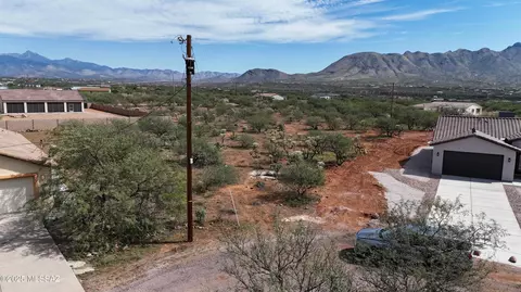 1779 Elder Ct, Rio Rico, AZ 85648