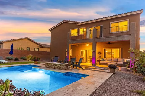 Other - 17377 S Indigo Mesa Pass, Vail, AZ 85641 photo 13 of 15