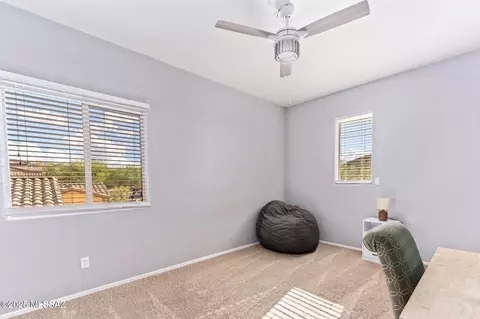 Other - 17377 S Indigo Mesa Pass, Vail, AZ 85641 photo 7 of 15