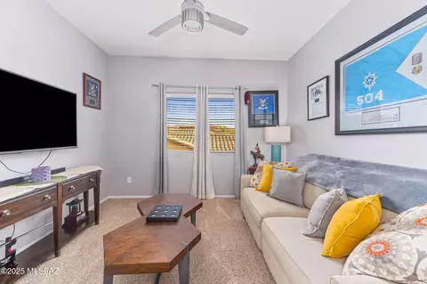 Other - 17377 S Indigo Mesa Pass, Vail, AZ 85641 photo 5 of 15