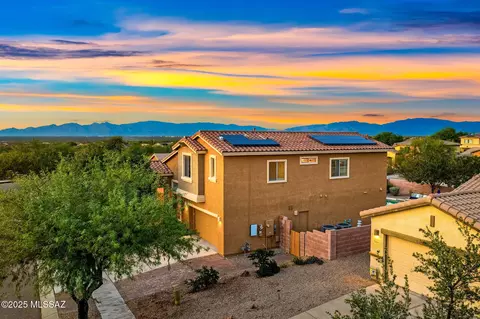 Other - 17377 S Indigo Mesa Pass, Vail, AZ 85641 photo 15 of 15
