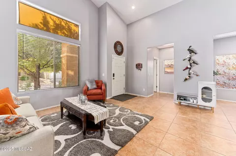 Other - 17377 S Indigo Mesa Pass, Vail, AZ 85641 photo 2 of 15